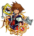 Illustrated Sora A 6★ KHUX.png