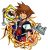 Illustrated Sora A 6★ KHUX.png