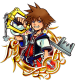 Illustrated Sora A 6★ KHUX.png