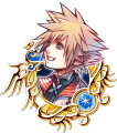 2nd anniversary of KHUX in Japan