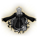 Preview - SN++ - Xemnas Trait Medal.png