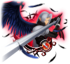 Sephiroth (EX+) 6★ KHUX.png