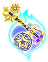 Starlight Booster KHUX.png