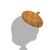 Terence-A-Hat.png