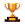 Trophy NI KHX.png