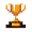 Trophy NI KHX.png