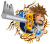 Wisdom Form Sora 7★ KHUX.png