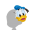 A-Donald Mask.png