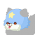 Blue Pupstar-H-Head.png