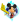 Booster (Mickey) KHUX.png