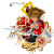 HD Valor Form Sora 7★ KHUX.png