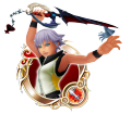 KH 3D Riku 5★ KHUX.png