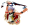 KH 3D Riku 5★ KHUX.png