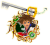 KH Sora B 6★ KHUX.png