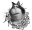 Trait Medal 294 6★ KHUX.png