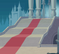 Castle - Stairs KHX.png