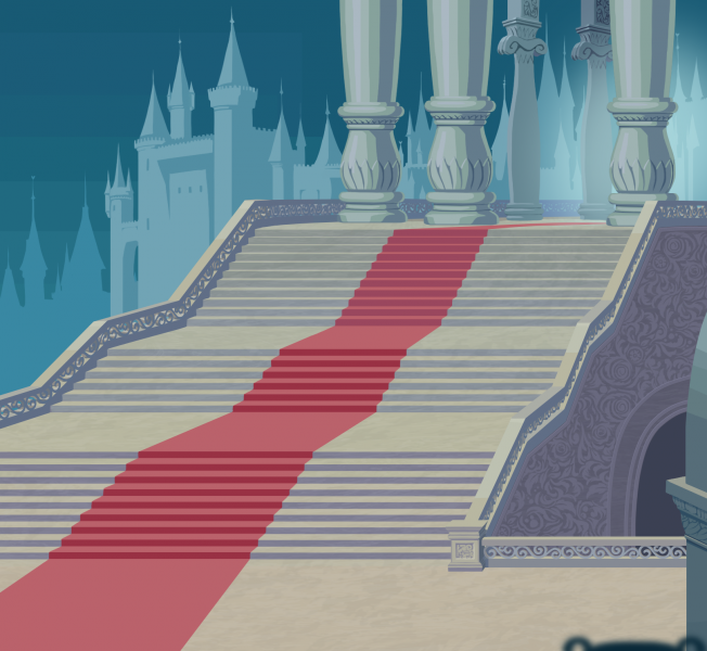 File:Castle - Stairs KHX.png