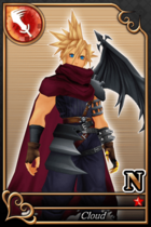 Cloud (No.115) KHX.png