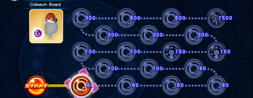 Coliseum Board - Coliseum Board 15 KHUX.png