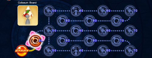 Coliseum Board - Coliseum Board 3 KHUX.png