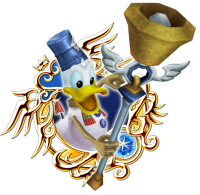Donald CT Ver 7★ KHUX.png