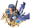 HD Aqua 7★ KHUX.png