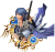 HD Aqua 7★ KHUX.png