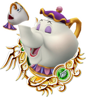 Mrs. Potts & Chip 7★ KHUX.png