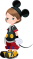 Preview - KH CoM King Mickey (Female).png