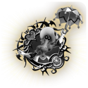 Preview - SN+ - Parasol Beauty Trait Medal.png
