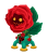 Red Rose KHX.png