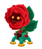 Red Rose KHX.png
