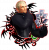 SN+ - KH III Luxord 7★ KHUX.png