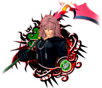 Marluxia (+) 7★ KHUX.png