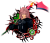 Marluxia (+) 7★ KHUX.png