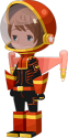 Preview - Red Gummi Ship Flier (Female).png