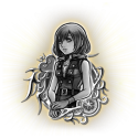 Preview - SN++ - Illus. KH III Kairi Trait Medal.png