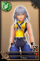 Riku (No.29) KHX.png