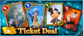 Thumbnail for version as of 12:06, 7 July 2020
