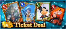 Shop - Ticket Deal banner KHDR.png