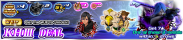 Shop - VIP KHIII Deal 5 banner KHUX.png