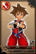 Sora (No.1) KHX.png