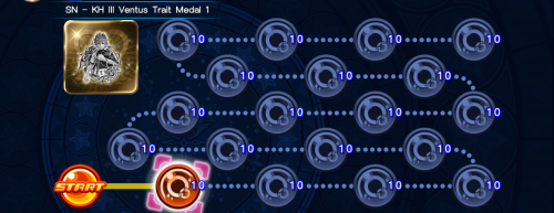 VIP Board - SN - KH III Ventus Trait Medal 1 KHUX.png