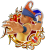 Wakka 6★ KHUX.png