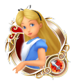 Alice 5★ KHUX.png