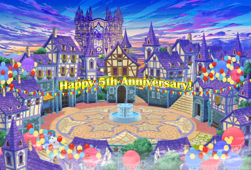 File:Fountain Square (5th Anniversary) KHX.png