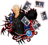 Luxord B 7★ KHUX.png