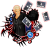 Luxord B 7★ KHUX.png