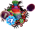 Thumbnail for version as of 09:59, 14 December 2020