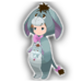 Preview - Eeyore Costume (Female).png